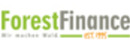 Forest Finance