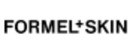 FORMEL SKIN