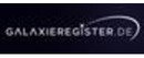 Galaxieregister
