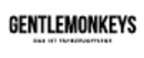 Gentlemonkeys Firmenlogo für Erfahrungen zu Online-Shopping Persönliche Pflege products