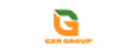 GERGROUP