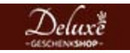 Geschenkshop Deluxe Firmenlogo für Erfahrungen zu Online-Shopping Büro, Hobby & Party Zubehör products