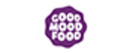 Goodmoodfood