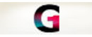 Grandora Firmenlogo für Erfahrungen zu Online-Shopping Alles in einem -Webshops products