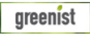 Greenist Firmenlogo für Erfahrungen zu Online-Shopping Haushalt products