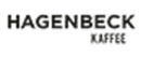 Hagenbeck Kaffee