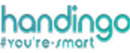 Handingo