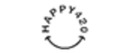 Happy 420 Firmenlogo für Erfahrungen zu Online-Shopping Persönliche Pflege products