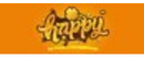 Logo Happy Cookies