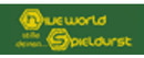 Hiveworld Firmenlogo für Erfahrungen zu Software-Lösungen