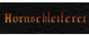 Hornschleiferei