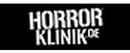 Horrorklinik Firmenlogo für Erfahrungen zu Online-Shopping Büro, Hobby & Party Zubehör products