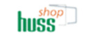 Huss Publishing Firmenlogo für Erfahrungen zu Online-Shopping Multimedia products