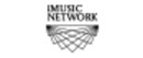 I-Music Network Firmenlogo für Erfahrungen zu Andere Dienstleistungen