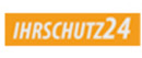 Your Protection Firmenlogo für Erfahrungen zu Versicherungsgesellschaften, Versicherungsprodukten und Dienstleistungen