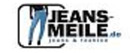 Jeans Meile Firmenlogo für Erfahrungen zu Online-Shopping Kleidung & Schuhe kaufen products