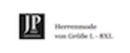 JP1880 Firmenlogo für Erfahrungen zu Online-Shopping Kleidung & Schuhe kaufen products