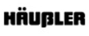 Logo Karl Häussler