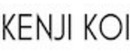 KENJI KOI Firmenlogo für Erfahrungen zu Online-Shopping Haustierladen products