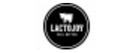 LactoJoy