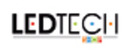 LEDTECH Shop Firmenlogo für Erfahrungen zu Online-Shopping Elektronik products