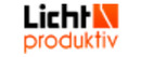 Licht produktiv Firmenlogo für Erfahrungen zu Online-Shopping Haushalt products