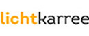 Lichtkarree Firmenlogo für Erfahrungen zu Online-Shopping Haushalt products