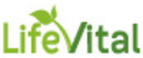 Lifevital