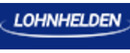 Lohnhelden