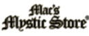 Mac's Mystic Store Firmenlogo für Erfahrungen zu Online-Shopping Büro, Hobby & Party Zubehör products