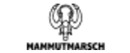 Mammutmarsch