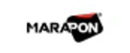 Marapon Firmenlogo für Erfahrungen zu Online-Shopping Elektronik products