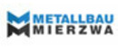 Metallbau Mierzwa