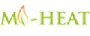 Mi-Heat Heizsysteme