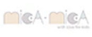 Mica-Mica Firmenlogo für Erfahrungen zu Online-Shopping Schmuck, Taschen, Zubehör products