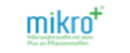 Mikroplus Firmenlogo für Erfahrungen zu Online-Shopping Elektronik products