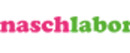 Naschlabor