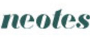 Neotes