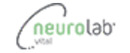 Neurolab Vital