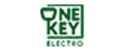OneKeyElectro Firmenlogo für Erfahrungen zu Online-Shopping Elektronik products