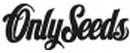 OnlySeeds Firmenlogo für Erfahrungen zu Online-Shopping Haushalt products