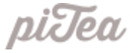 piTea