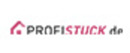 ProfiStuck Firmenlogo für Erfahrungen zu Online-Shopping Haushalt products