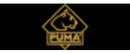 PUMA Messermanufaktur Firmenlogo für Erfahrungen zu Online-Shopping Haushalt products