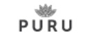 Puru Firmenlogo für Erfahrungen zu Online-Shopping Persönliche Pflege products