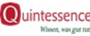 Quintessence