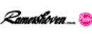Ramershoven Firmenlogo für Erfahrungen zu Online-Shopping Kleidung & Schuhe kaufen products