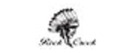 Rock Creek Firmenlogo für Erfahrungen zu Online-Shopping Kleidung & Schuhe kaufen products
