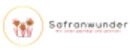 Logo Safranwunder