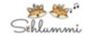 Schlummi Firmenlogo für Erfahrungen zu Online-Shopping Kinder & Babys products